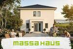 Einfamilienhaus Bergheim Fliesteden - 8 Zimmer, 178 m&sup2;, 502.498&euro; | Angebot:26790005