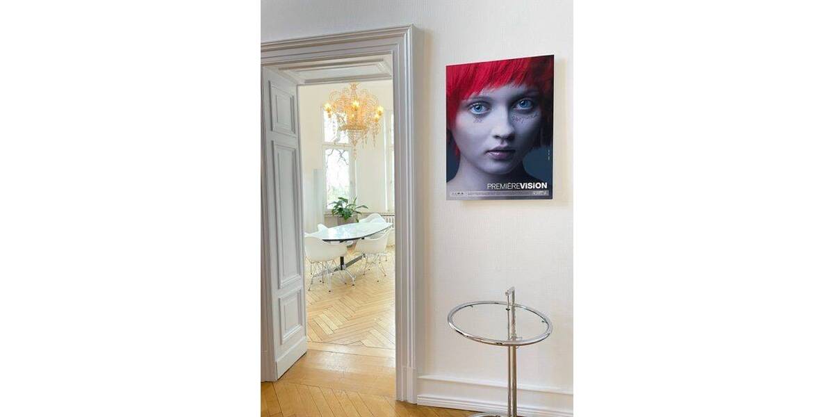 Gewerbeobjekt Köln Altstadt-Nord - 450&euro; | Angebot:25899076