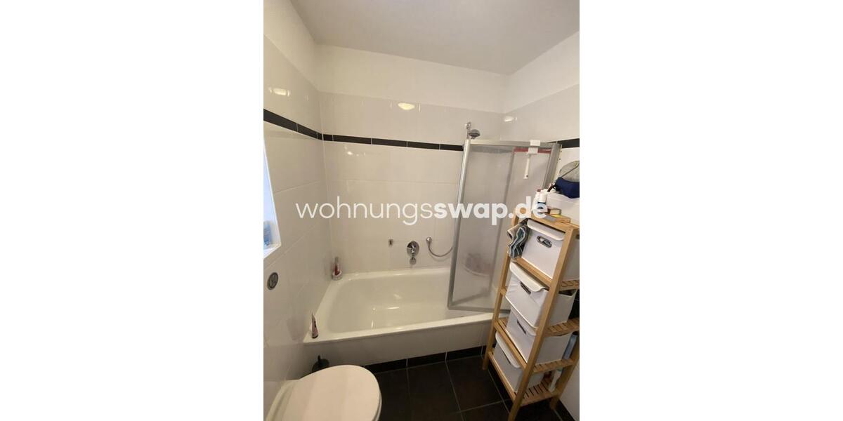 Etagenwohnung Köln Innenstadt - 2 Zimmer, 62 m&sup2;, 827&euro; | Angebot:25657205