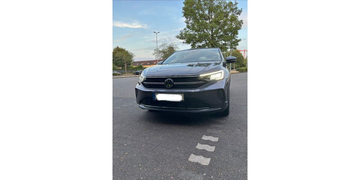 VW Taigo 40.000 km 17.990 &euro; Köln 50999