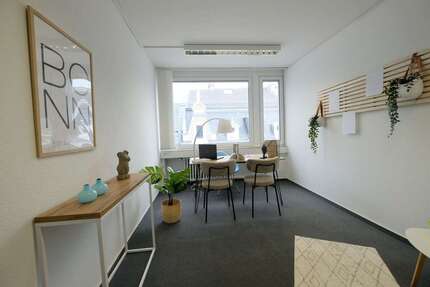 Gewerbeobjekt Bonn - 520&euro; | Angebot:25325117