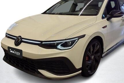 VW Golf 29.650 km 34.970 &euro; Siegburg 53721