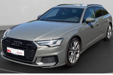Audi A6 62.866 km 34.990 &euro; Euskirchen 53879