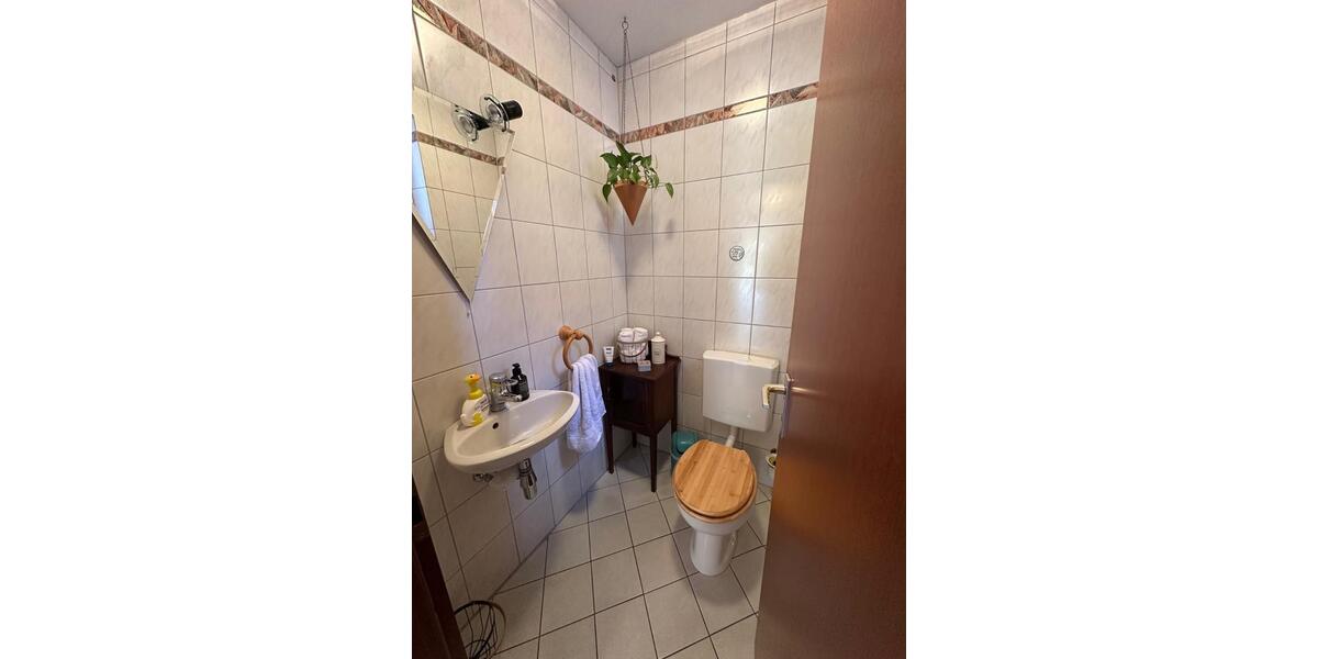 Reihenhaus Kerpen Buir - 5 Zimmer, 119 m&sup2;, 550.000&euro; | Angebot:27096326