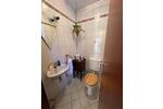 Reihenhaus Kerpen Buir - 5 Zimmer, 119 m&sup2;, 550.000&euro; | Angebot:27096326