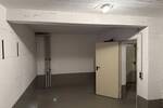 Gewerbeobjekt Bornheim - 350&euro; | Angebot:26851346