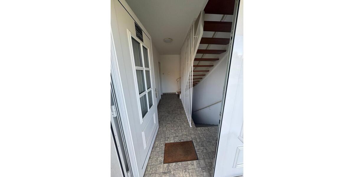 Erdgeschoßwohnung Bonn Auerberg - 3 Zimmer, 73 m&sup2;, 1.500&euro; | Angebot:26482630