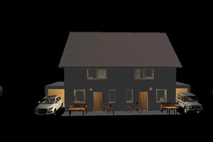 Haus Mechernich - 4 Zimmer, 120 m&sup2;, 339.000&euro; | Angebot:25714551