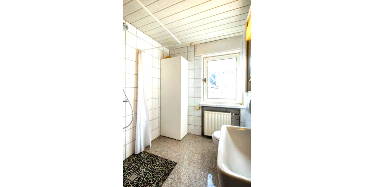 Bungalow Köln Lindenthal - 5 Zimmer, 160 m&sup2;, 680.000&euro; | Angebot:17239685