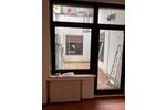 Etagenwohnung Euskirchen Dom-Esch - 2 Zimmer, 50 m&sup2;, 520&euro; | Angebot:26619989