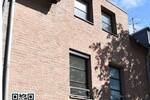 Etagenwohnung Frechen Königsdorf - 3 Zimmer, 87 m&sup2;, 319.000&euro; | Angebot:25737817