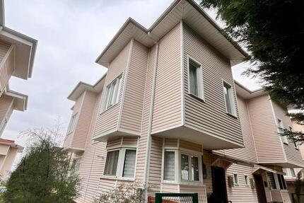 Haus Köln Innenstadt - 2 Zimmer, 225 m&sup2;, 200.000&euro; | Angebot:25884744