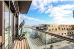 Etagenwohnung Köln Altstadt-Süd - 2 Zimmer, 112 m&sup2;, 2.350&euro; | Angebot:26675049