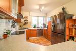Einfamilienhaus Troisdorf Friedrich-Wilhelms-Hütte - 5 Zimmer, 164 m&sup2;, 789.000&euro; | Angebot:26617545