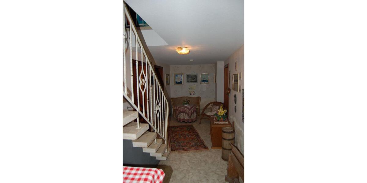 Bungalow Rösrath - 4 Zimmer, 120 m&sup2;, 499.000&euro; | Angebot:13642503