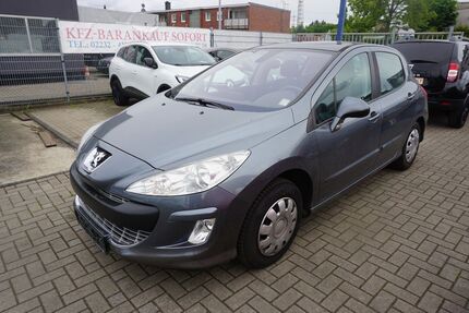 Peugeot 308 100.000 km 3.900 &euro; Wesseling 50389