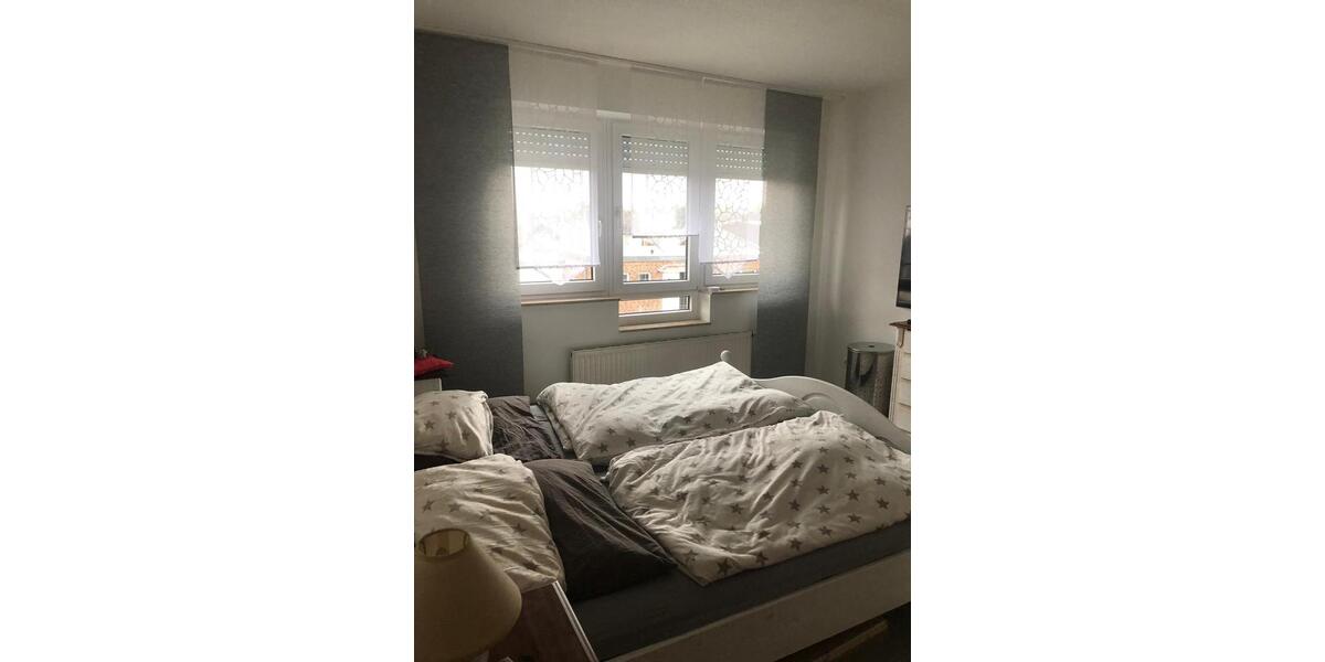 Etagenwohnung Bergheim - 3 Zimmer, 78 m&sup2;, 245.000&euro; | Angebot:25544573