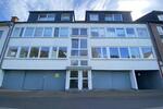 Etagenwohnung Köln Nippes - 2 Zimmer, 32 m&sup2;, 179.000&euro; | Angebot:26049087