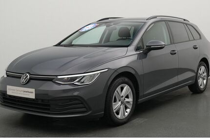 VW Golf 65.515 km 20.480 &euro; Leverkusen 51379