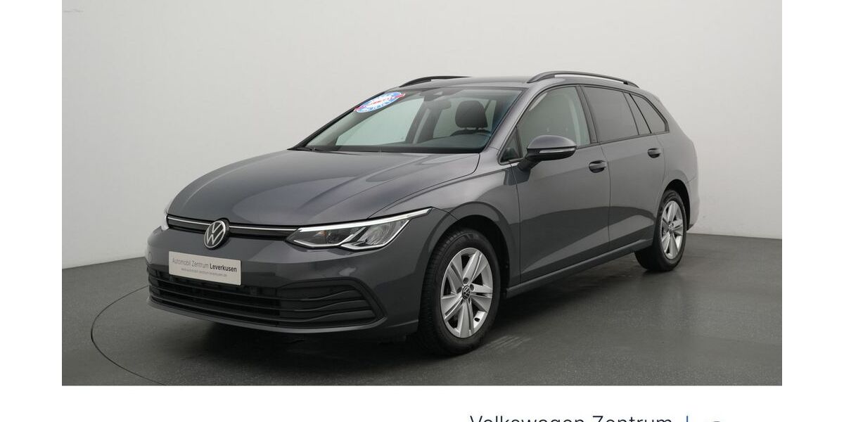 VW Golf 65.515 km 20.480 &euro; Leverkusen 51379