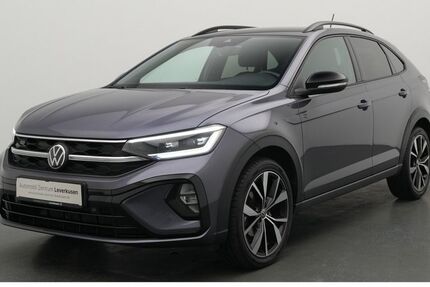 VW Taigo 19.394 km 25.680 &euro; Leverkusen 51379