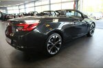 Opel Cascada 2.0 CDTi Aut. Innovation 110.160 km 6.900 &euro; Euskirchen 53881