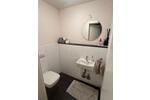 Etagenwohnung Köln Porz - 3 Zimmer, 88 m&sup2;, 1.450&euro; | Angebot:26661766
