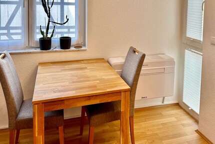 Zimmer Bonn Oberkassel Oberkassel - 2 Zimmer, 970&euro; | Angebot:27334633
