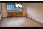 Etagenwohnung Leverkusen - 2 Zimmer, 63 m&sup2;, 850&euro; | Angebot:26008469