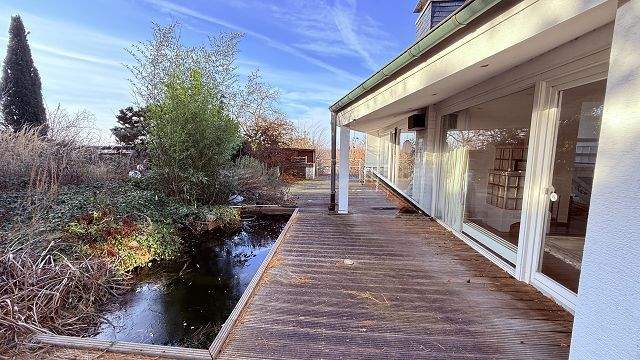 Einfamilienhaus Erftstadt Bliesheim - 7 Zimmer, 185 m&sup2;, 660.000&euro; | Angebot:25705640