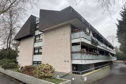 Gewerbeobjekt Bonn Friesdorf - 325.000&euro; | Angebot:25096438