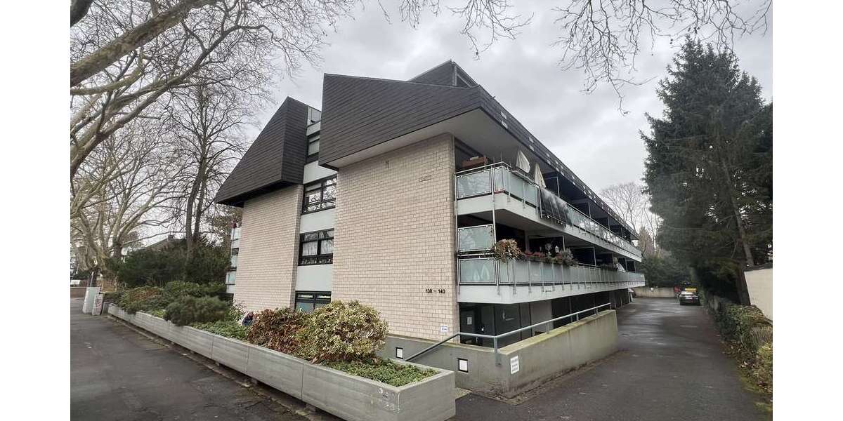 Gewerbeobjekt Bonn Friesdorf - 325.000&euro; | Angebot:25096438
