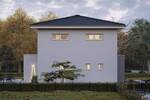 Einfamilienhaus Erftstadt Lechenich - 6 Zimmer, 150 m&sup2;, 543.097&euro; | Angebot:26798133