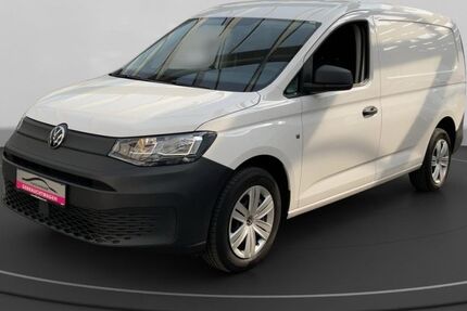 VW Caddy 13.561 km 24.970 &euro; Köln-Mülheim 51063