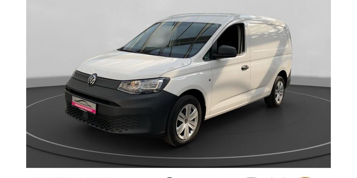 VW Caddy 13.561 km 24.970 &euro; Köln-Mülheim 51063