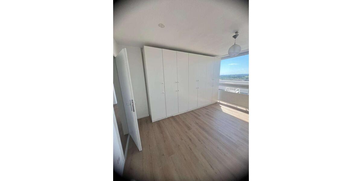 Etagenwohnung Köln Lindenthal - 2 Zimmer, 64 m&sup2;, 960&euro; | Angebot:26679306