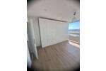 Etagenwohnung Köln Lindenthal - 2 Zimmer, 64 m&sup2;, 960&euro; | Angebot:26679306