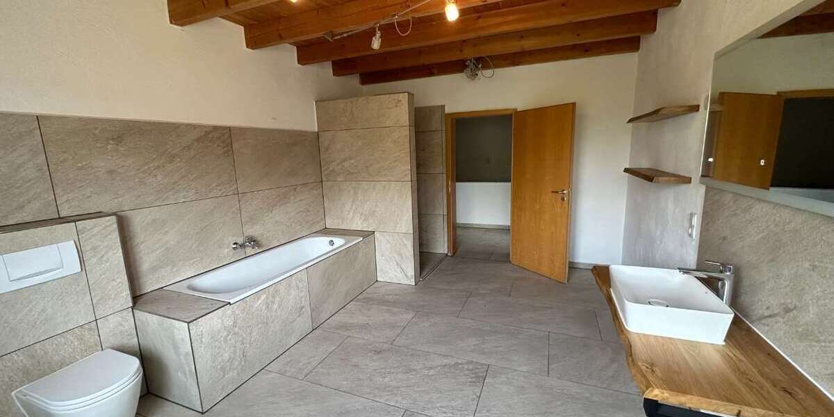 Gewerbeobjekt Euskirchen Dom-Esch - 359&euro; | Angebot:27343170