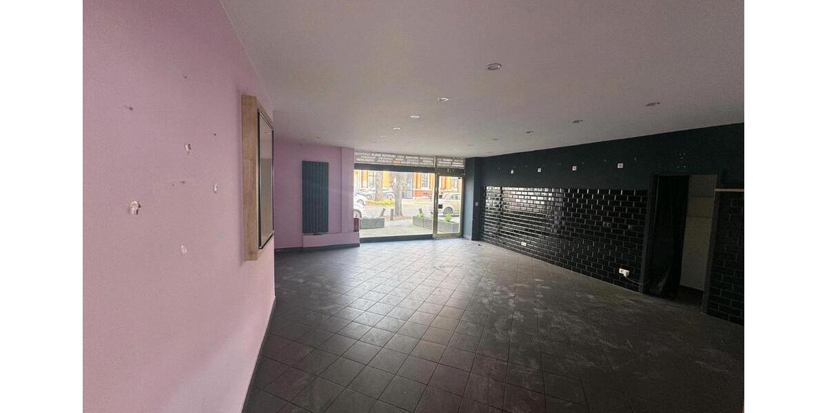 Gewerbeobjekt Bonn - 1.650&euro; | Angebot:25806718