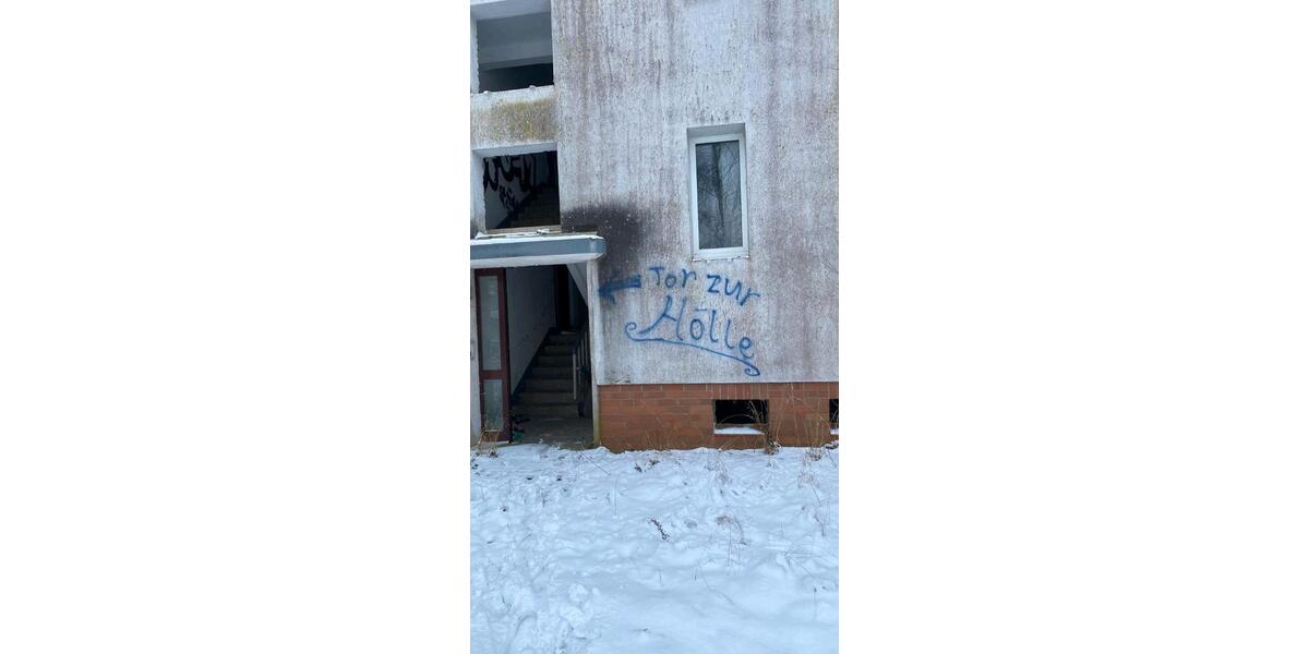 Einfamilienhaus Bad Münstereifel - 500.000&euro; | Angebot:25766011