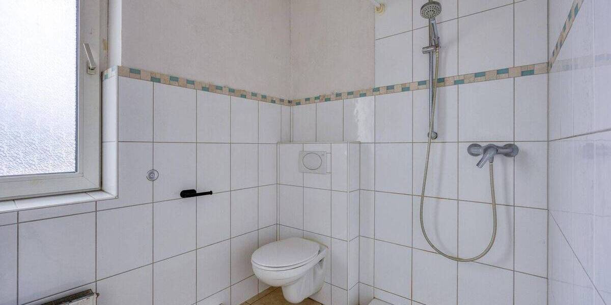 Doppelhaushälfte Elsdorf Berrendorf - 4 Zimmer, 97 m&sup2;, 249.000&euro; | Angebot:26058791