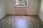 Etagenwohnung Köln Mülheim - 3 Zimmer, 95 m&sup2;, 1.795&euro; | Angebot:26665417