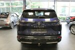 Renault Espace 1.2 E-TECH Hybrid 200 - 7-Sitzer- Pano - 65.893 km 29.980 &euro; Euskirchen 53881
