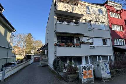 Gewerbeobjekt Bonn Dottendorf - 1.160&euro; | Angebot:25981883