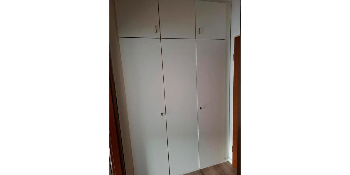 Etagenwohnung Köln Lindenthal - 1 Zimmer, 31 m&sup2;, 625&euro; | Angebot:25900235