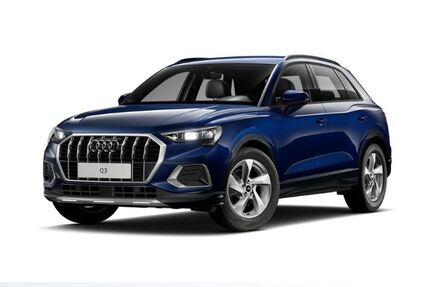 Audi Q3 23.797 km 38.440 &euro; Euskirchen 53879