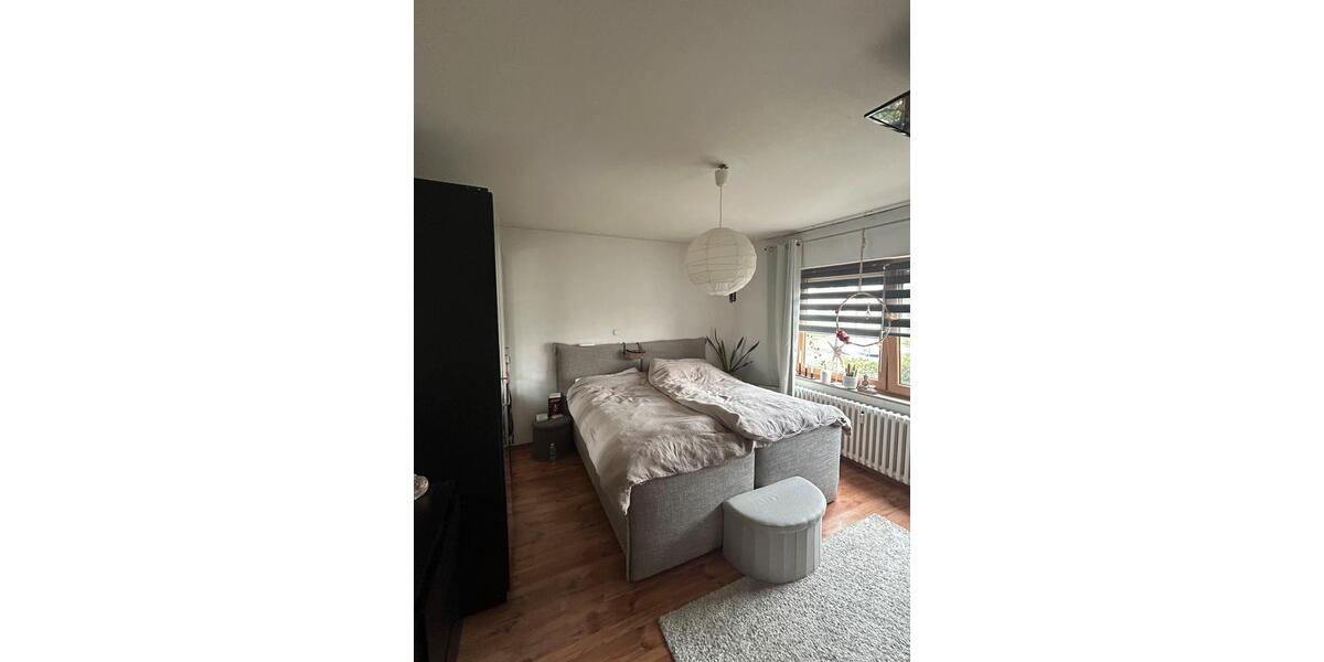 Erdgeschoßwohnung Swisttal - 3 Zimmer, 80 m&sup2;, 255.000&euro; | Angebot:26038883