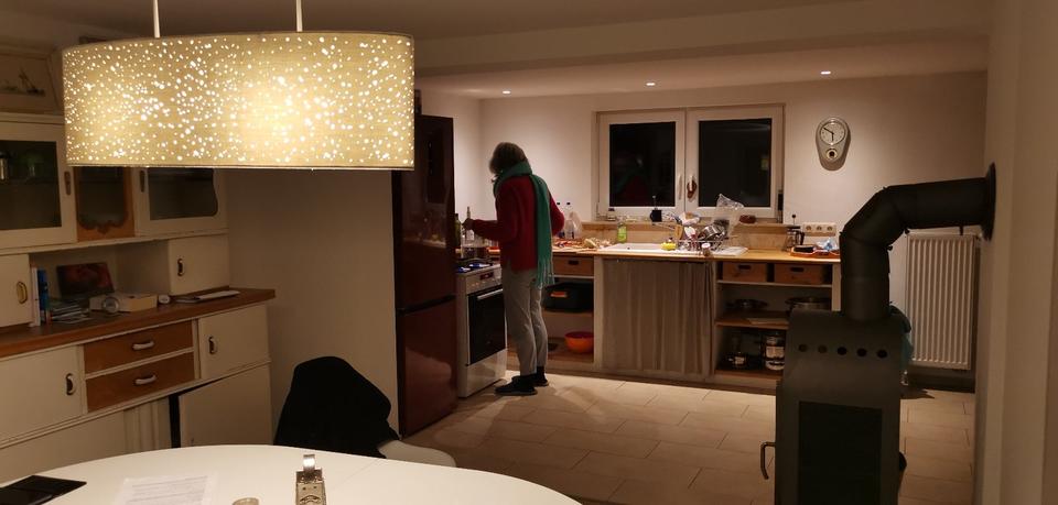 Reihenhaus Köln Mülheim - 4 Zimmer, 125 m&sup2;, 310.000&euro; | Angebot:25761556