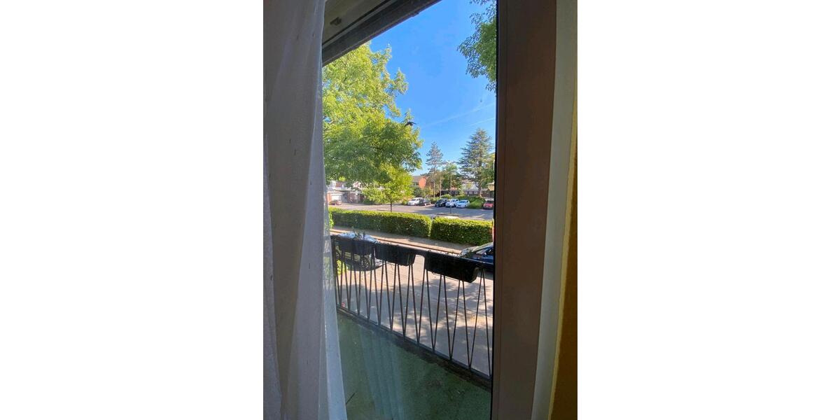 Mehrfamilienhaus, Wohnhaus Troisdorf - 8 Zimmer, 194 m&sup2;, 650.000&euro; | Angebot:25176606