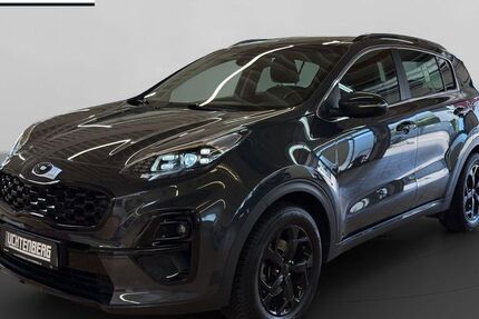 Kia Sportage 66.100 km 20.790 &euro; Leverkusen 51381